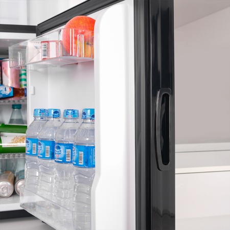 Минибар Meyvel MMT-38B бесшумный